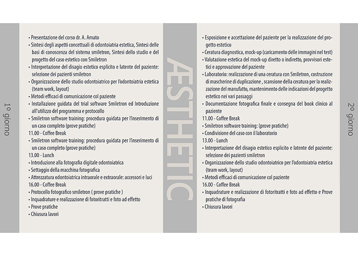 Brochure-Smaniotto-analisi-e-progettazione-estetica-computer-guidata03