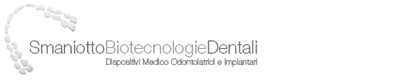 Smaniotto Biotecnologie Dentali