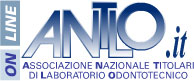 Antlo_Logo