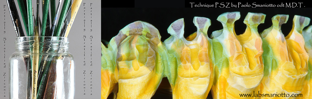 Partially-Stratified-Zirconia1