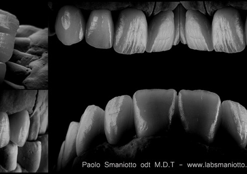 Prova-Biscotto