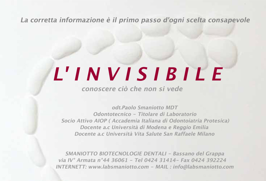 invisibile-cover