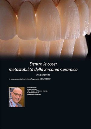 paolo-smaniotto-zirconia-ceramica-dental dialogue