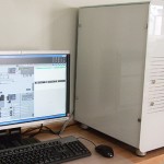 smaniotto-tecnologie16