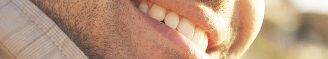 sorriso-uomo2-header