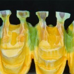smaniotto-bioceramica-09.jpg