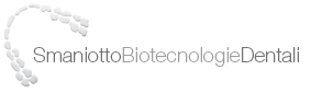 Smaniotto Biotecnologie Dentali