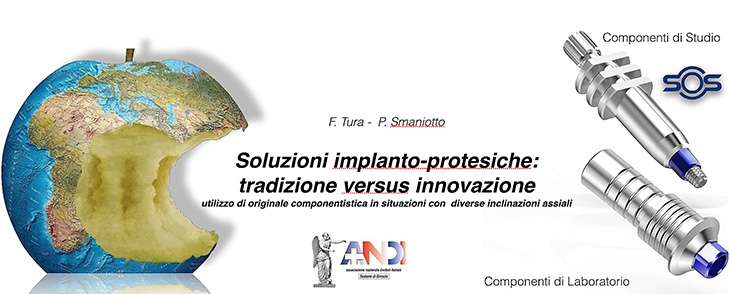 laboratorio-smaniotto-conferenza-del-22-novembre-2016-soluzioni-versus-innovazione-01