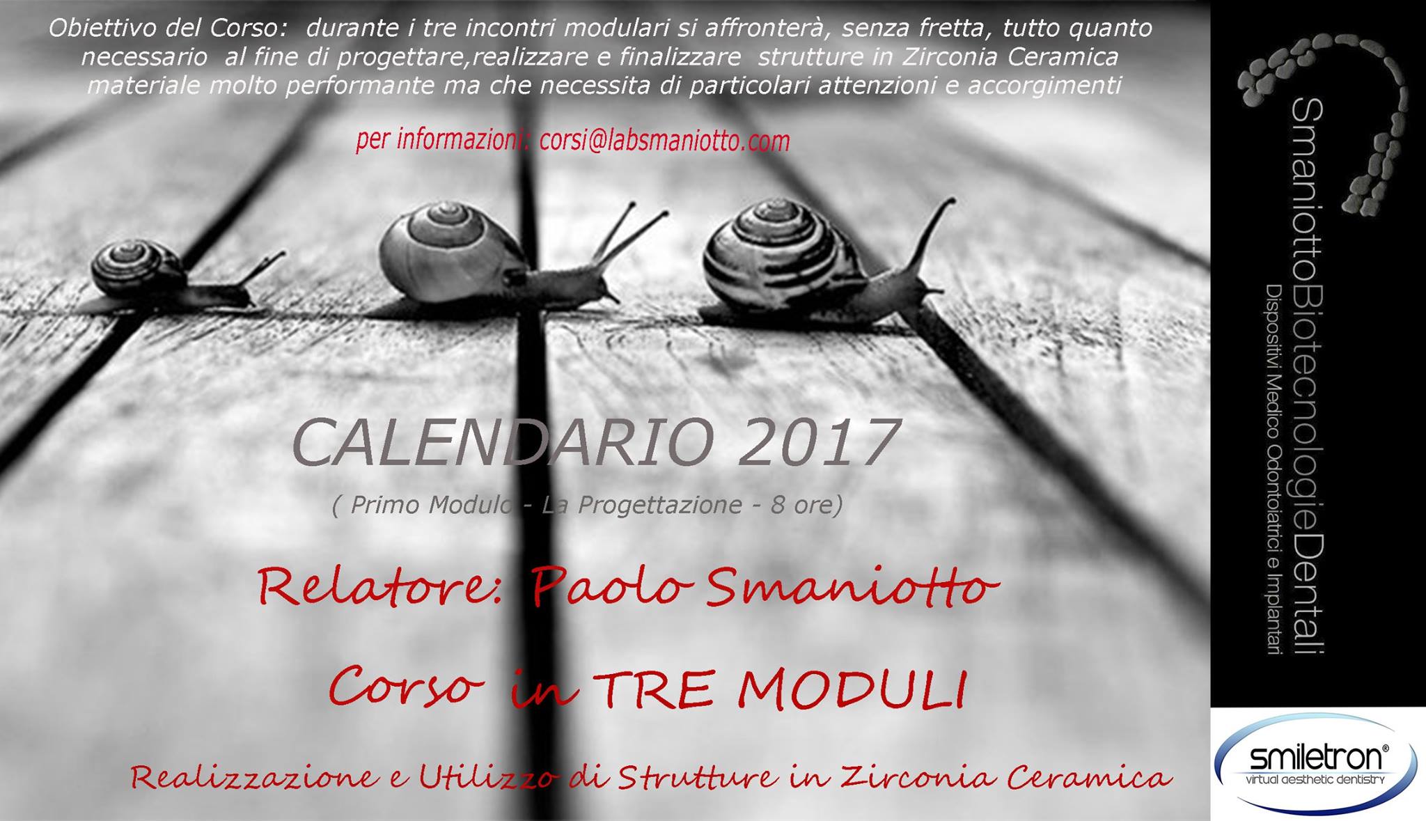 Laboratorio Odontoiatrico Smaniotto016