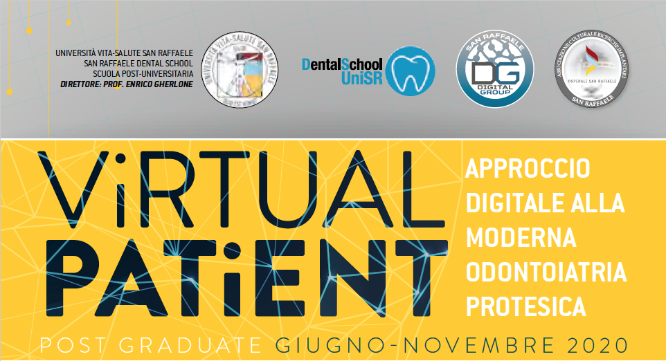 Virtual Patient