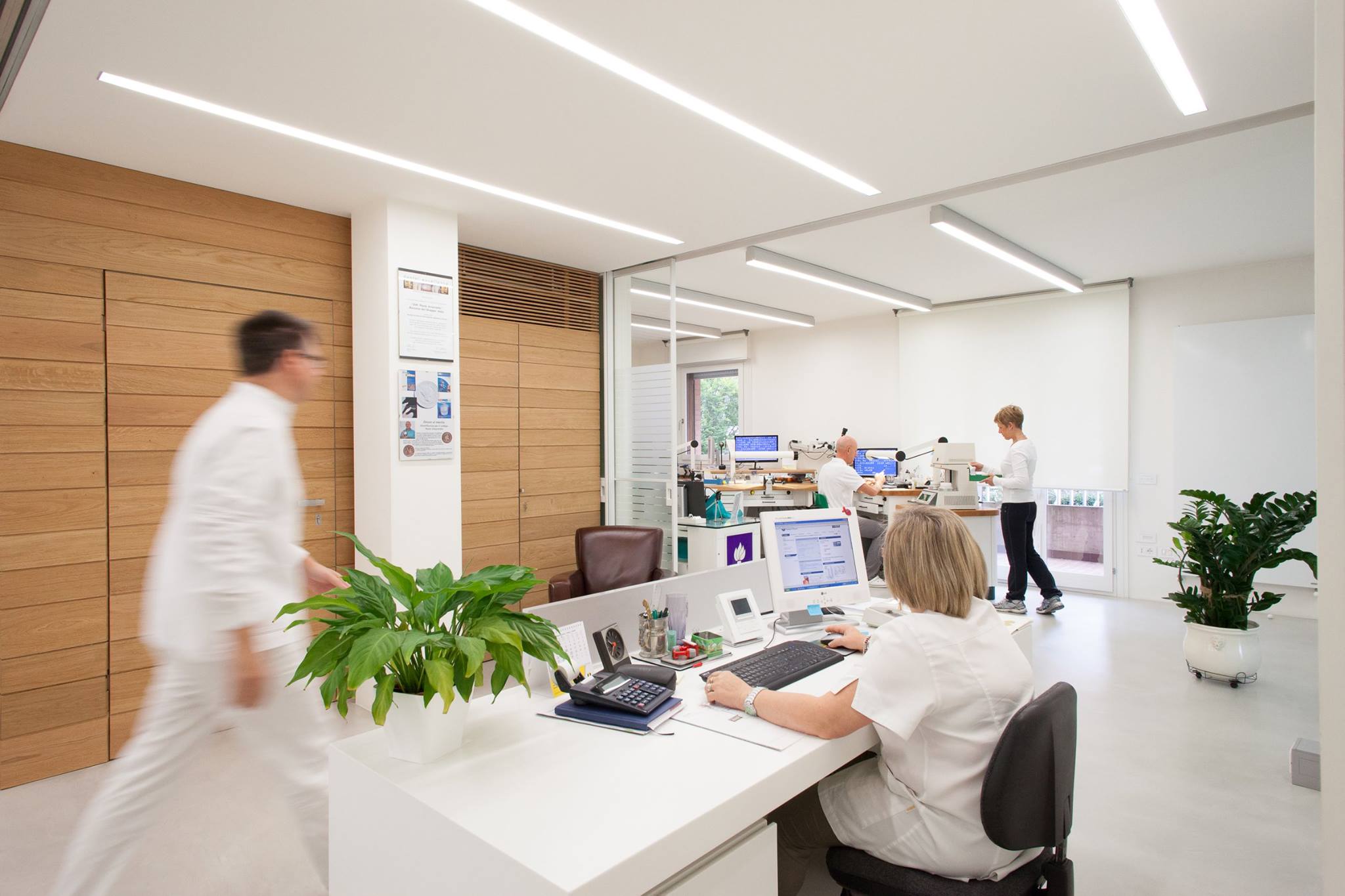 Laboratorio Odontoiatrico Smaniotto001