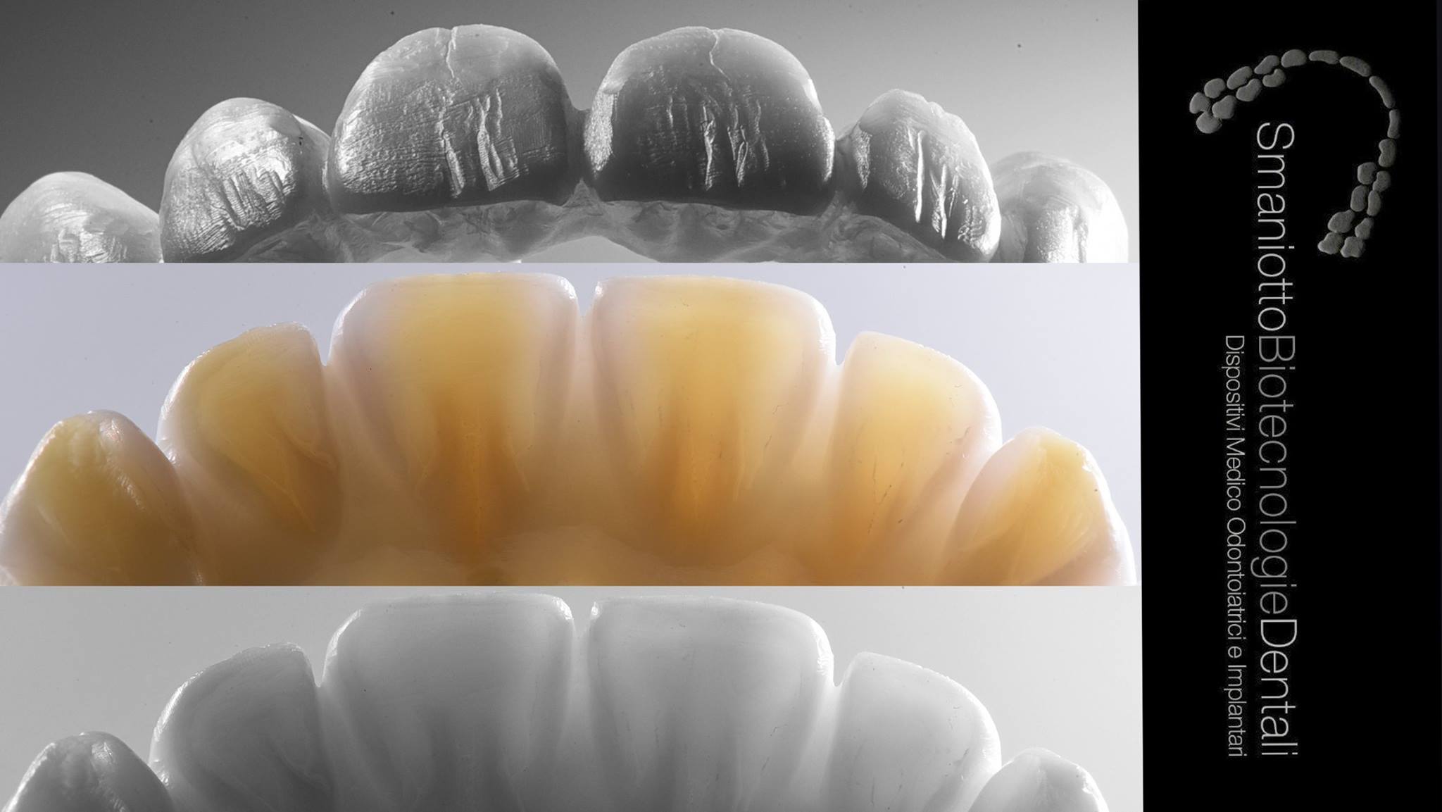 Laboratorio Odontoiatrico Smaniotto008