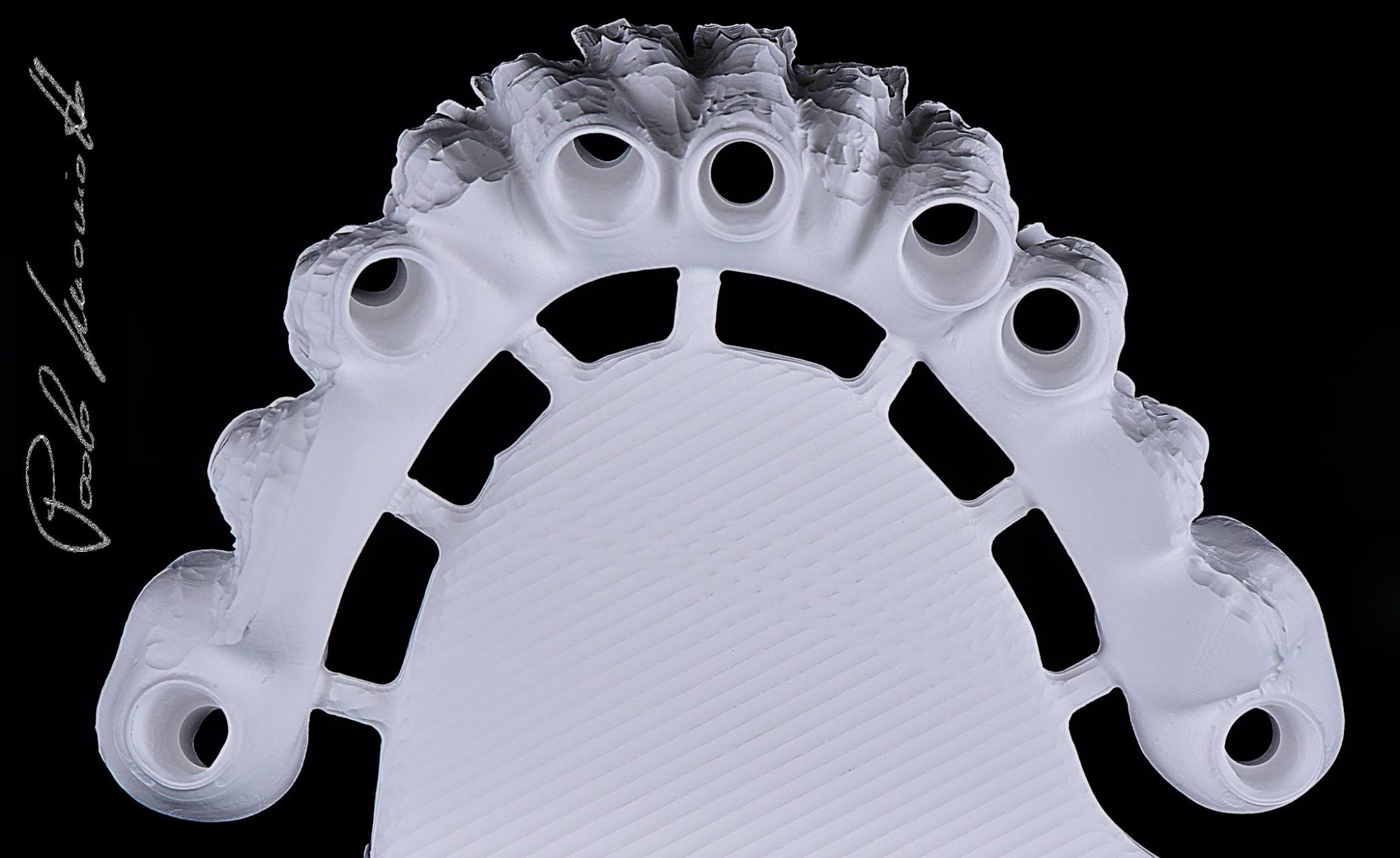 Laboratorio Odontoiatrico Smaniotto032