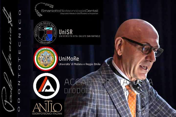 Laboratorio Odontoiatrico Smaniotto050