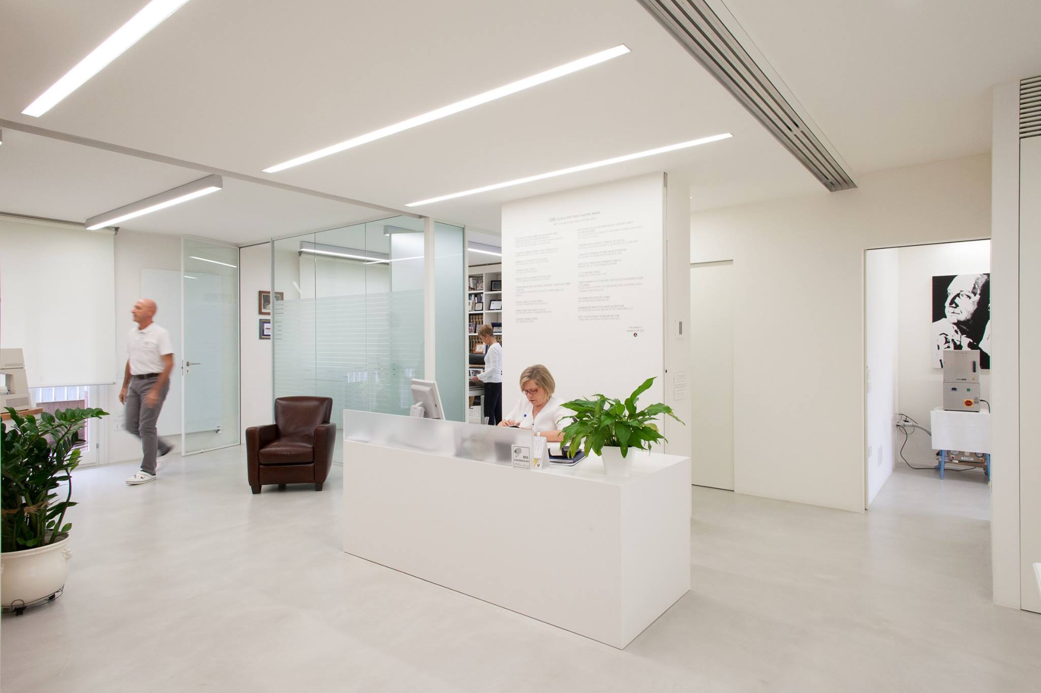 Laboratorio Odontoiatrico Smaniotto076