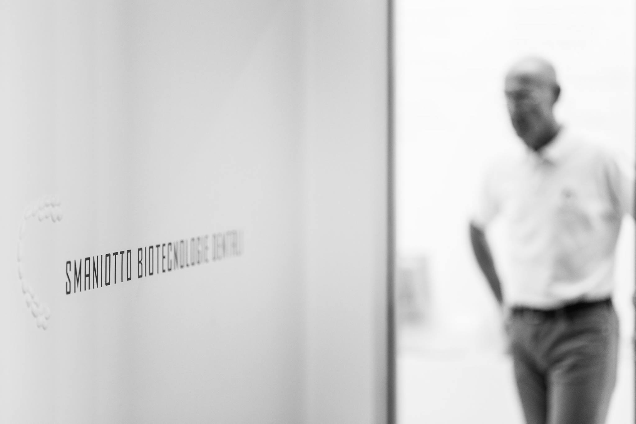 Laboratorio Odontoiatrico Smaniotto078