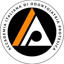 aiop logo