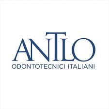 antlo logo