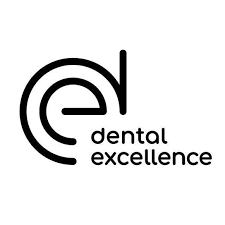 dental excellence international