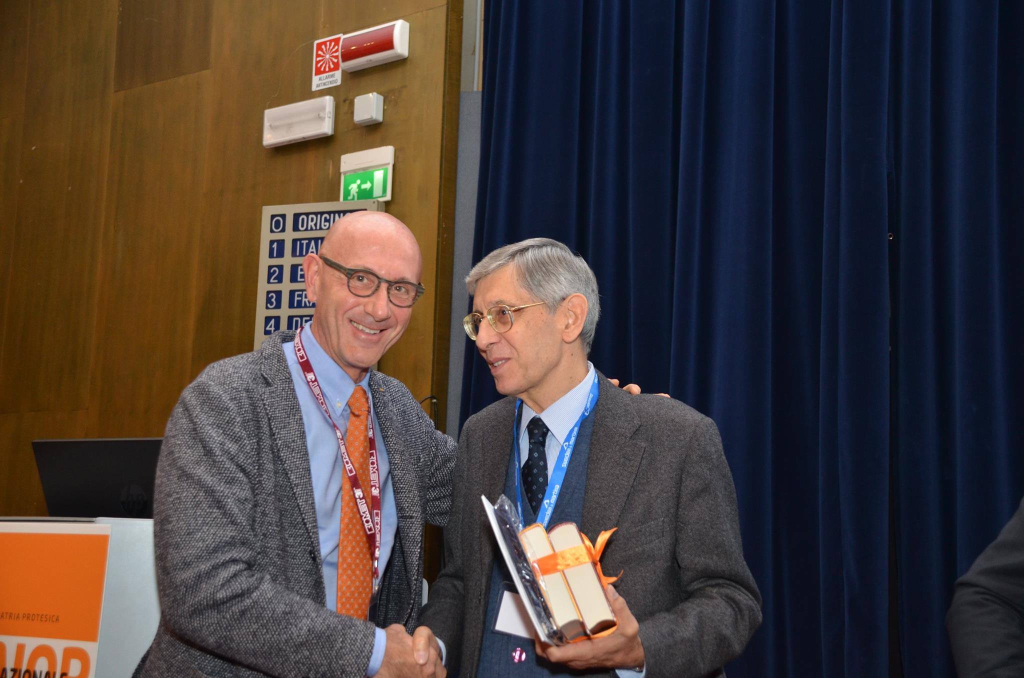 463657500 27264948923151541 884965456484568945 n