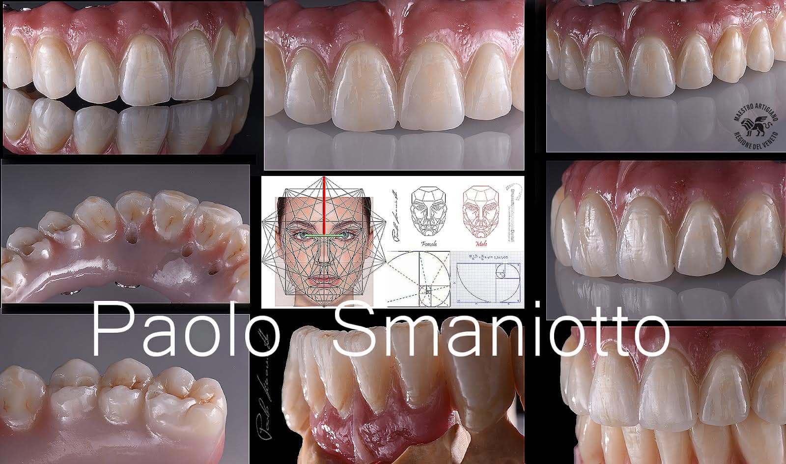 493758391 29284260794553667 6202916615964119703 n