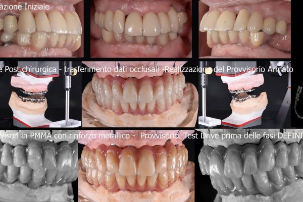 583791036 32501609786152069 353397194950767516 n