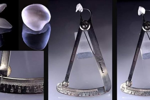 Laboratorio Smaniotto01