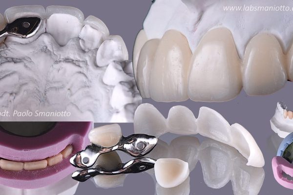 Laboratorio Smaniotto02