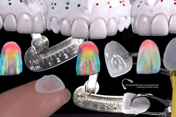 Laboratorio Smaniotto03