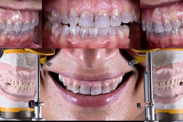 Laboratorio Smaniotto04