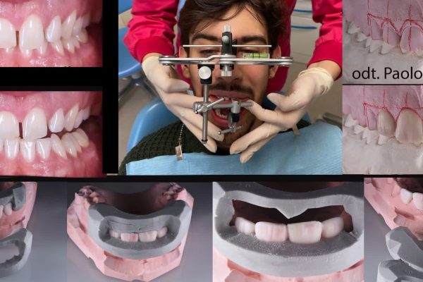 Laboratorio Smaniotto05