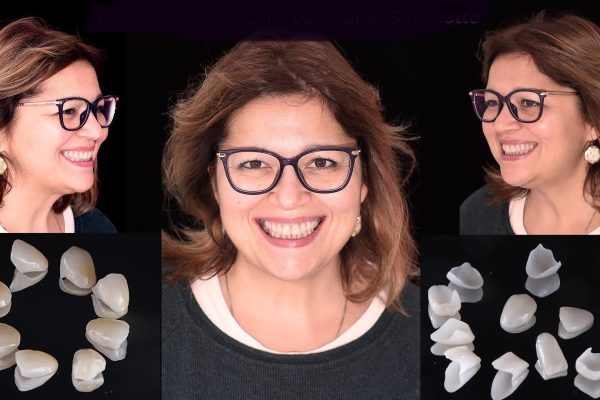 Laboratorio Smaniotto06