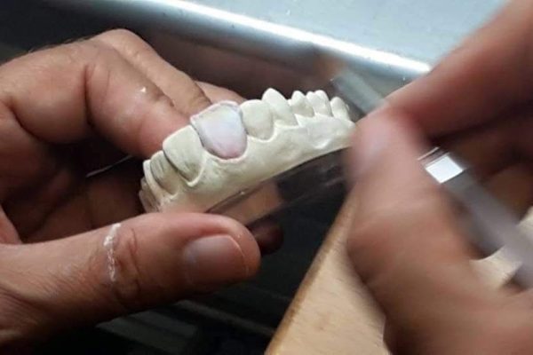 Laboratorio Smaniotto07