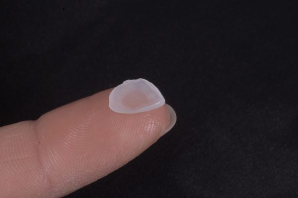 Laboratorio Smaniotto16