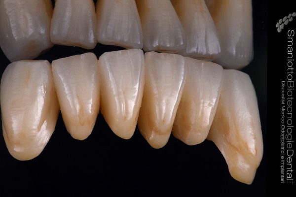 Laboratorio Odontoiatrico Smaniotto007