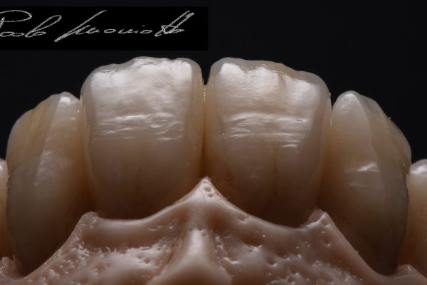 Laboratorio Odontoiatrico Smaniotto084