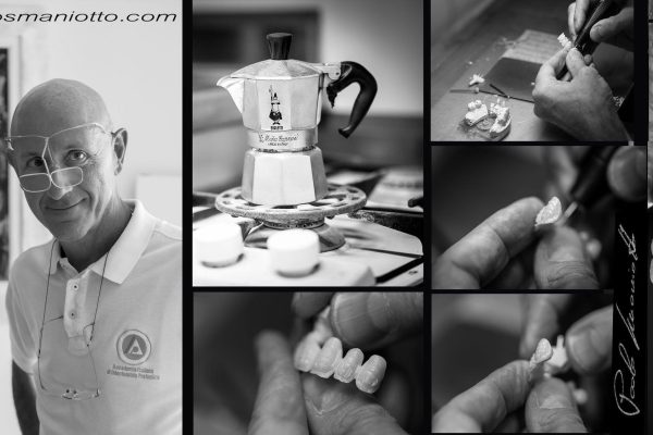 Laboratorio Odontoiatrico Smaniotto117