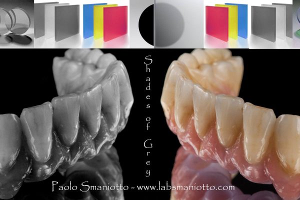 Laboratorio Odontoiatrico Smaniotto136