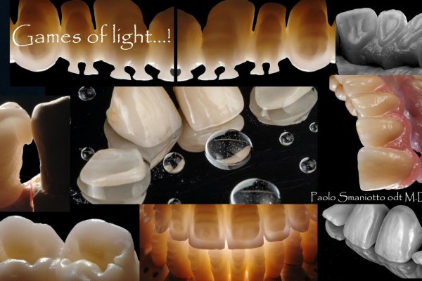 Laboratorio Odontoiatrico Smaniotto141