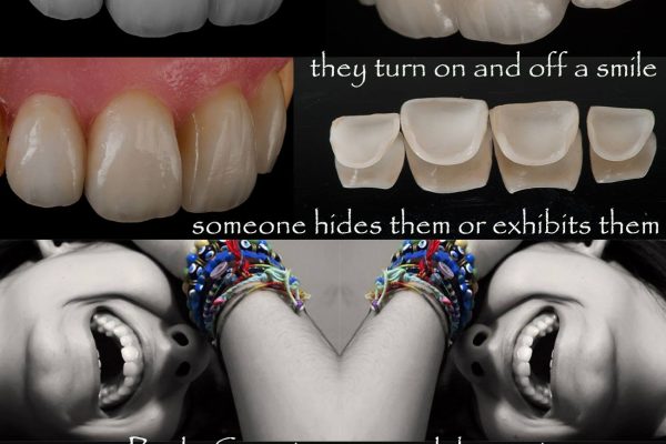 Laboratorio Odontoiatrico Smaniotto142