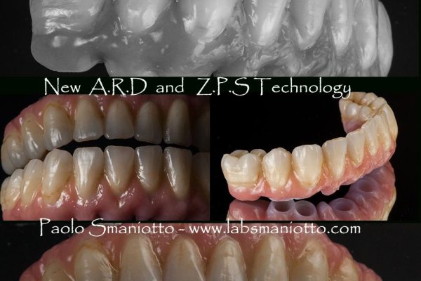 Laboratorio Odontoiatrico Smaniotto144