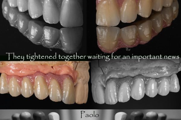 Laboratorio Odontoiatrico Smaniotto145